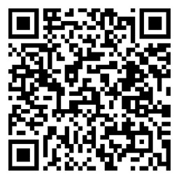Teams网页版官网-Teams下载办公协作软件二维码